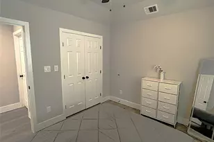 19106 Sears Dr, Houston, TX 77338 - Photo 14