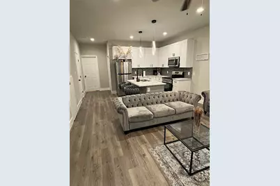 19106 Sears Drive #B, Houston, TX 77338 - Photo 4