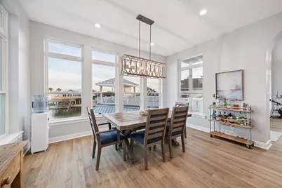 1335 Tiki Drive, Tiki Island, TX 77554 - Photo 12