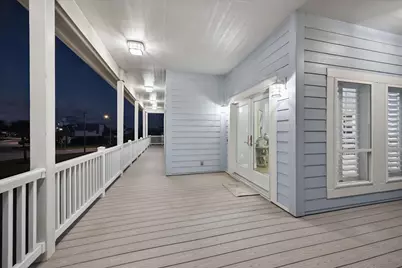 1335 Tiki Drive, Tiki Island, TX 77554 - Photo 4