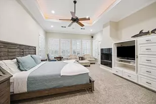 1335 Tiki Dr, Tiki Island, TX 77554 - Photo 18