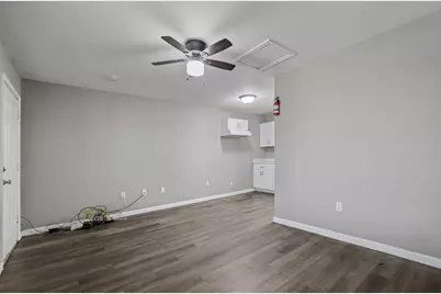 3527 Fm 523 Road, Oyster Creek, TX 77541 - Photo 10