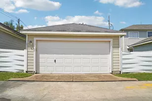 1705 Nichole Woods Dr, Houston, TX 77047 - Photo 26