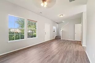 1705 Nichole Woods Dr, Houston, TX 77047 - Photo 10