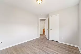 1705 Nichole Woods Dr, Houston, TX 77047 - Photo 16