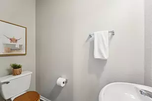 1705 Nichole Woods Dr, Houston, TX 77047 - Photo 12