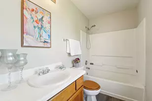 1705 Nichole Woods Dr, Houston, TX 77047 - Photo 20