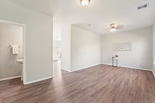 1705 Nichole Woods Dr, Houston, TX 77047 - Photo 14