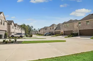 2624 Woodforest Pkwy N, Montgomery, TX 77316 - Photo 28