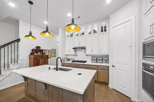 2624 Woodforest Pkwy N, Montgomery, TX 77316 - Photo 12