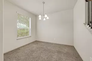 5907 Water Violet Ln Ln, Richmond, TX 77407 - Photo 12