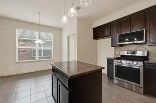 5907 Water Violet Ln Ln, Richmond, TX 77407 - Photo 8