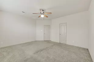 5907 Water Violet Ln Ln, Richmond, TX 77407 - Photo 14
