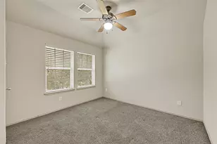 5907 Water Violet Ln Ln, Richmond, TX 77407 - Photo 22