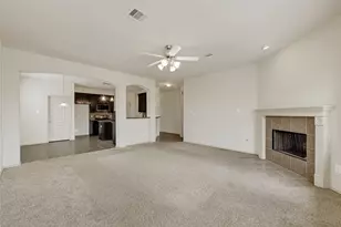 5907 Water Violet Ln Ln, Richmond, TX 77407 - Photo 10