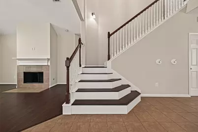 3635 Cottage Manor Lane, Katy, TX 77494 - Photo 14