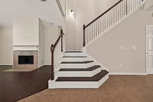 3635 Cottage Manor Lane, Katy, TX 77494 - Photo 14