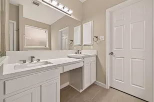 3635 Cottage Manor Lane, Katy, TX 77494 - Photo 22