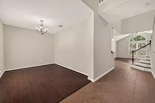 3635 Cottage Manor Lane, Katy, TX 77494 - Photo 12