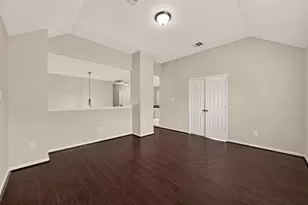 3635 Cottage Manor Lane, Katy, TX 77494 - Photo 28