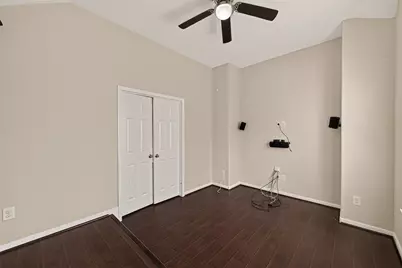 3635 Cottage Manor Lane, Katy, TX 77494 - Photo 26