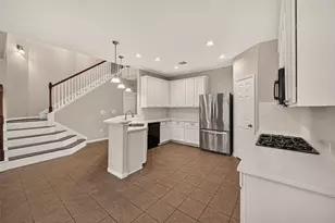 3635 Cottage Manor Lane, Katy, TX 77494 - Photo 18