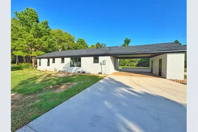 1116 N Olive Street, Grapeland, TX 75844 - Photo 20