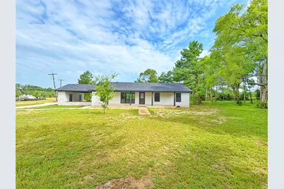 1116 N Olive Street, Grapeland, TX 75844 - Photo 32