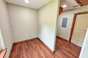 1116 N Olive St, Grapeland, TX 75844 - Photo 18