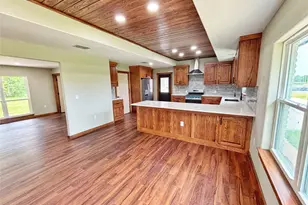 1116 N Olive St, Grapeland, TX 75844 - Photo 4