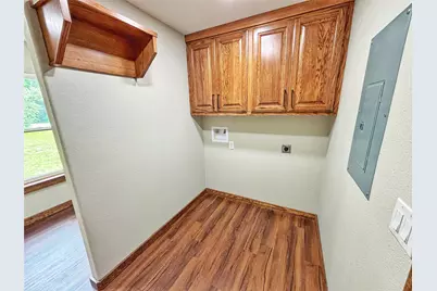 1116 N Olive Street, Grapeland, TX 75844 - Photo 18