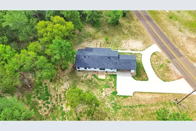 1116 N Olive Street, Grapeland, TX 75844 - Photo 26