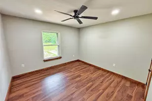 1116 N Olive St, Grapeland, TX 75844 - Photo 12