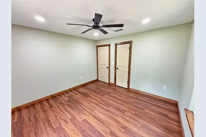 1116 N Olive Street, Grapeland, TX 75844 - Photo 10