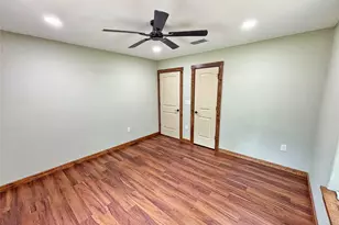 1116 N Olive St, Grapeland, TX 75844 - Photo 10