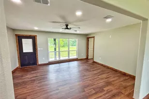 1116 N Olive St, Grapeland, TX 75844 - Photo 8