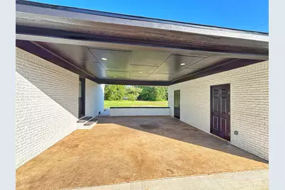 1116 N Olive Street, Grapeland, TX 75844 - Photo 20