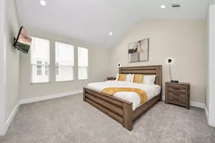 5935 Beall St, Houston, TX 77091 - Photo 12