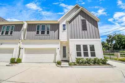 5935 Beall Street #D, Houston, TX 77091 - Photo 28