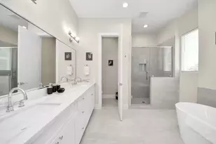 5935 Beall St, Houston, TX 77091 - Photo 14
