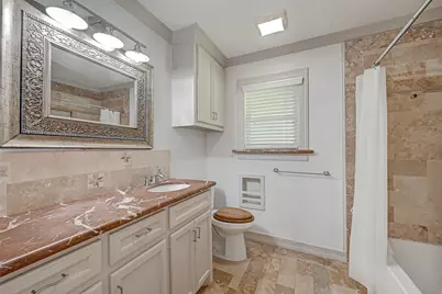 5611 Briarbend Drive, Houston, TX 77096 - Photo 42