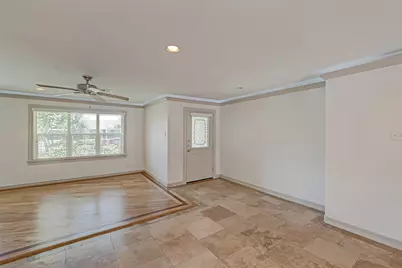 5611 Briarbend Drive, Houston, TX 77096 - Photo 8