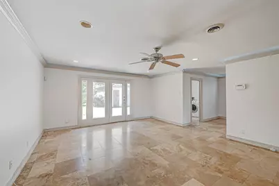 5611 Briarbend Drive, Houston, TX 77096 - Photo 16