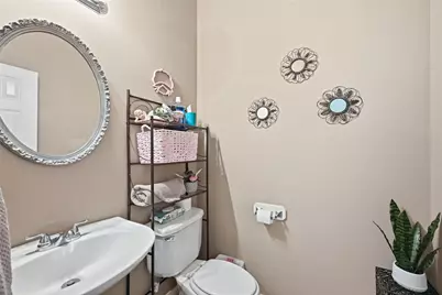 3710 Sage Point Court, Katy, TX 77449 - Photo 28