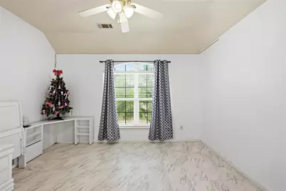 3710 Sage Point Court, Katy, TX 77449 - Photo 22