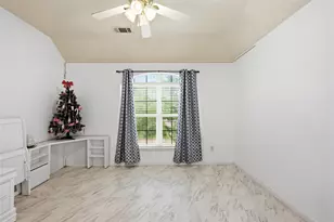 3710 Sage Point Ct, Katy, TX 77449 - Photo 22