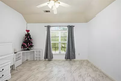 3710 Sage Point Court, Katy, TX 77449 - Photo 14