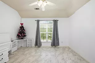 3710 Sage Point Ct, Katy, TX 77449 - Photo 14