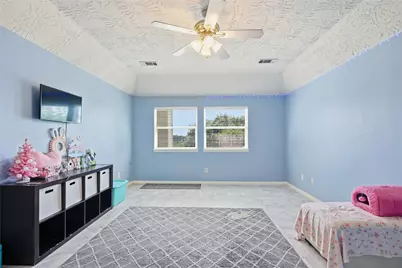 3710 Sage Point Court, Katy, TX 77449 - Photo 16