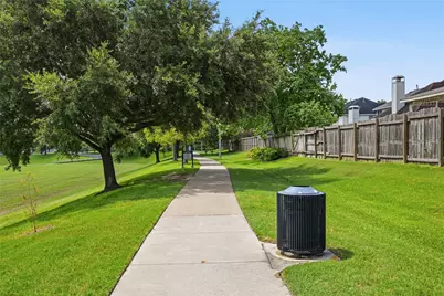3710 Sage Point Court, Katy, TX 77449 - Photo 38